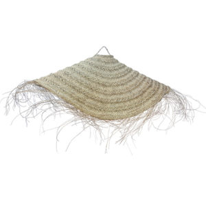 Suspension Pro - Romy