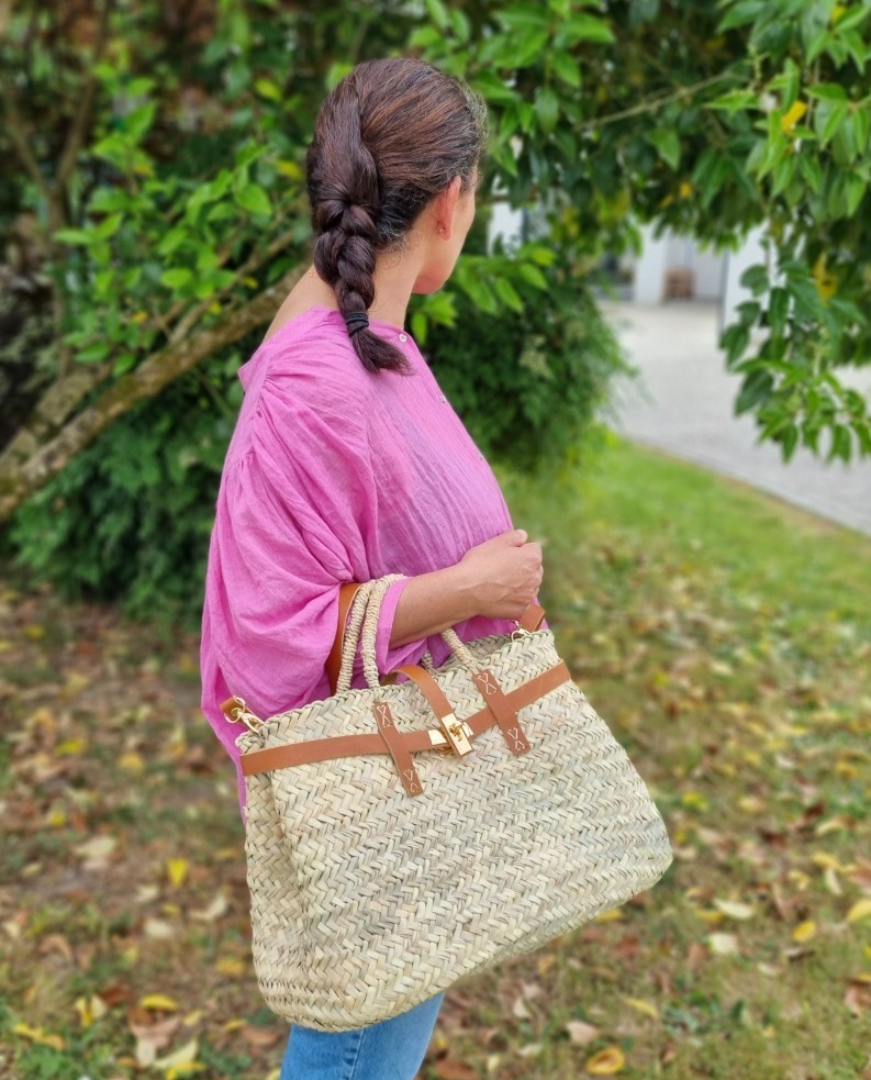 Panier - Habiba – Image 2