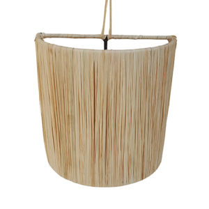 Applique pro - Raphaël