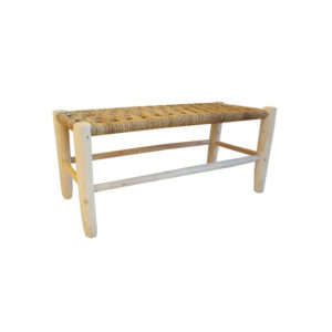 Petit meuble - Maya : Marque Étincelles