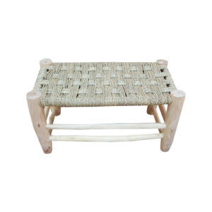 Petit meuble - Romane : Marque Étincelles