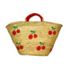 Panier - Nino : Marque Étincelles