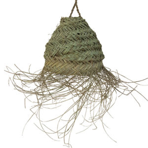 Suspension pro - Mila