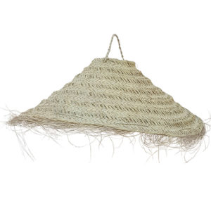 Suspension Pro - Liam