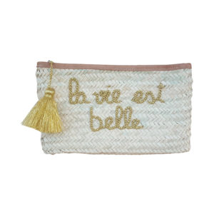 Pochette - Julyan : Marque Étincelles