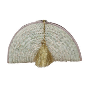 Pochette - Mélanie : Marque Étincelles