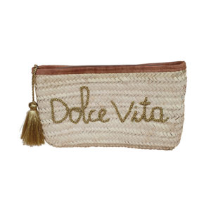 Pochette - Marlon : Marque Étincelles