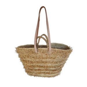 Panier - Carmelo : Marque Étincelles