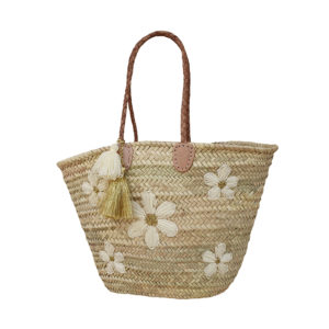 Panier - Angelo : Marque Étincelles