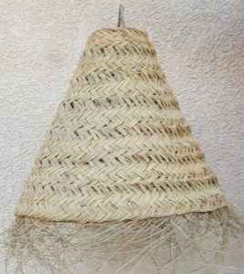 Suspension - Lina : Marque Étincelles