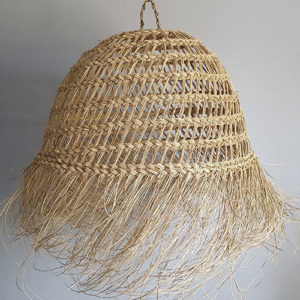 Suspension pro - Valentine