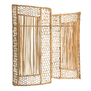 Applique pro - Arthur