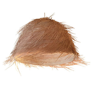 Suspension pro - Basile