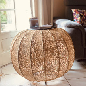 Lampe à poser pro - Elia