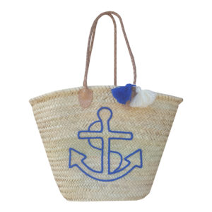 Panier - Nathan : Marque Étincelles