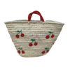 Panier - Nino