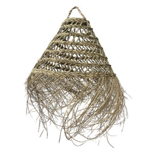 Suspension pro - William