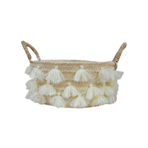 Corbeille - Heni : Marque Étincelles