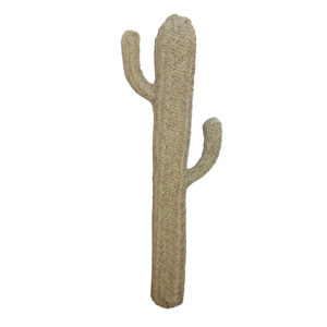 Cactus - D'Angelo : Marque Étincelles