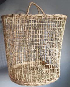 Corbeille - Adeline : Marque Étincelles