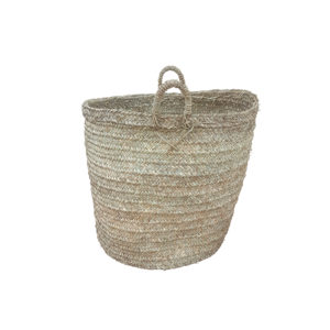 Panière haute pro - Alma