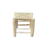 Tabouret - Ramirez – Image 2