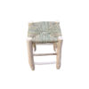 Tabouret - Tortuga – Image 2