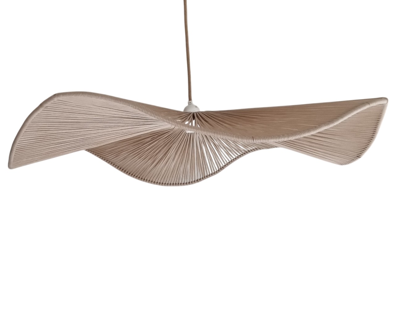Suspension Frida – Image 4